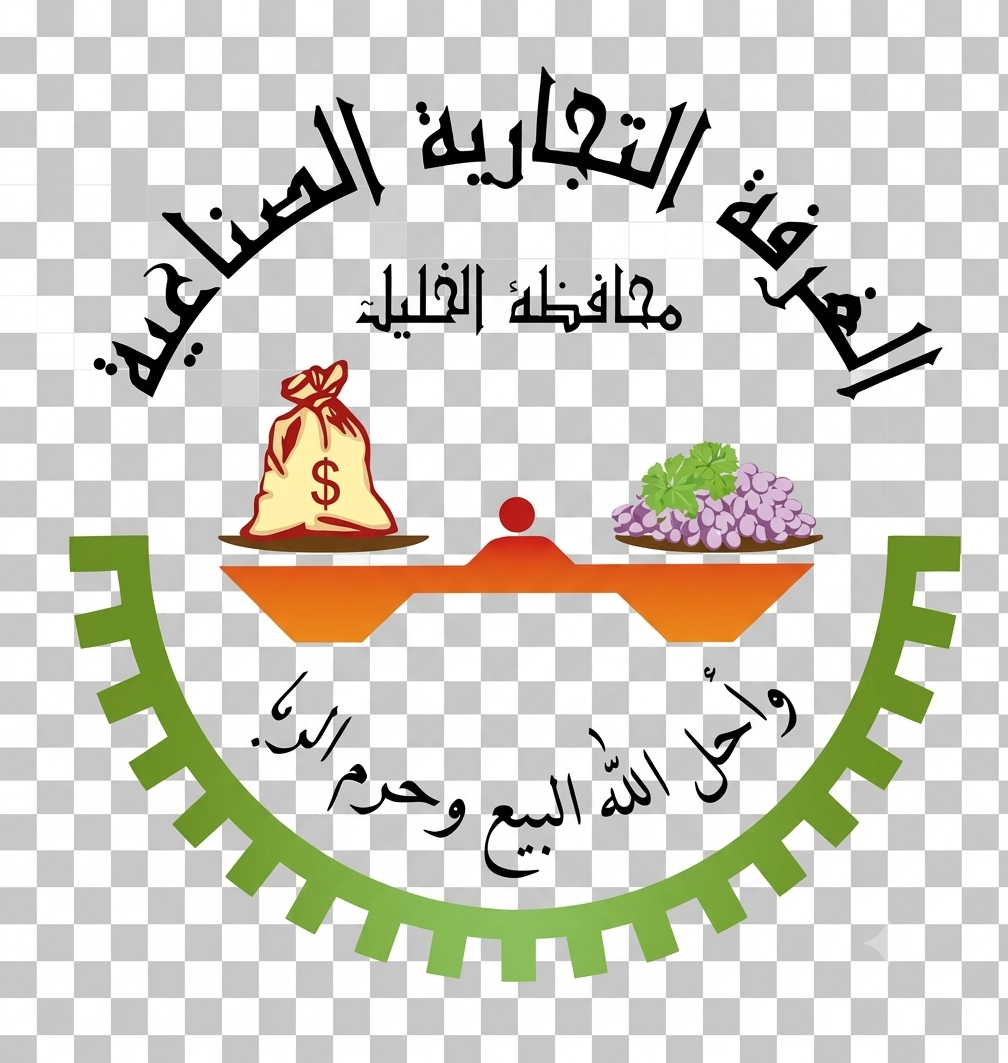 HCCI
